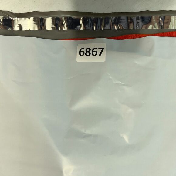 FootJoy Polo Shirt Mens XL Gray Golf Performance Tech Hilton-Head Clubhouse Fair - Picture 8 of 8